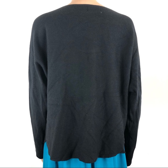 Ember XL Black Top - Picture 6 of 8